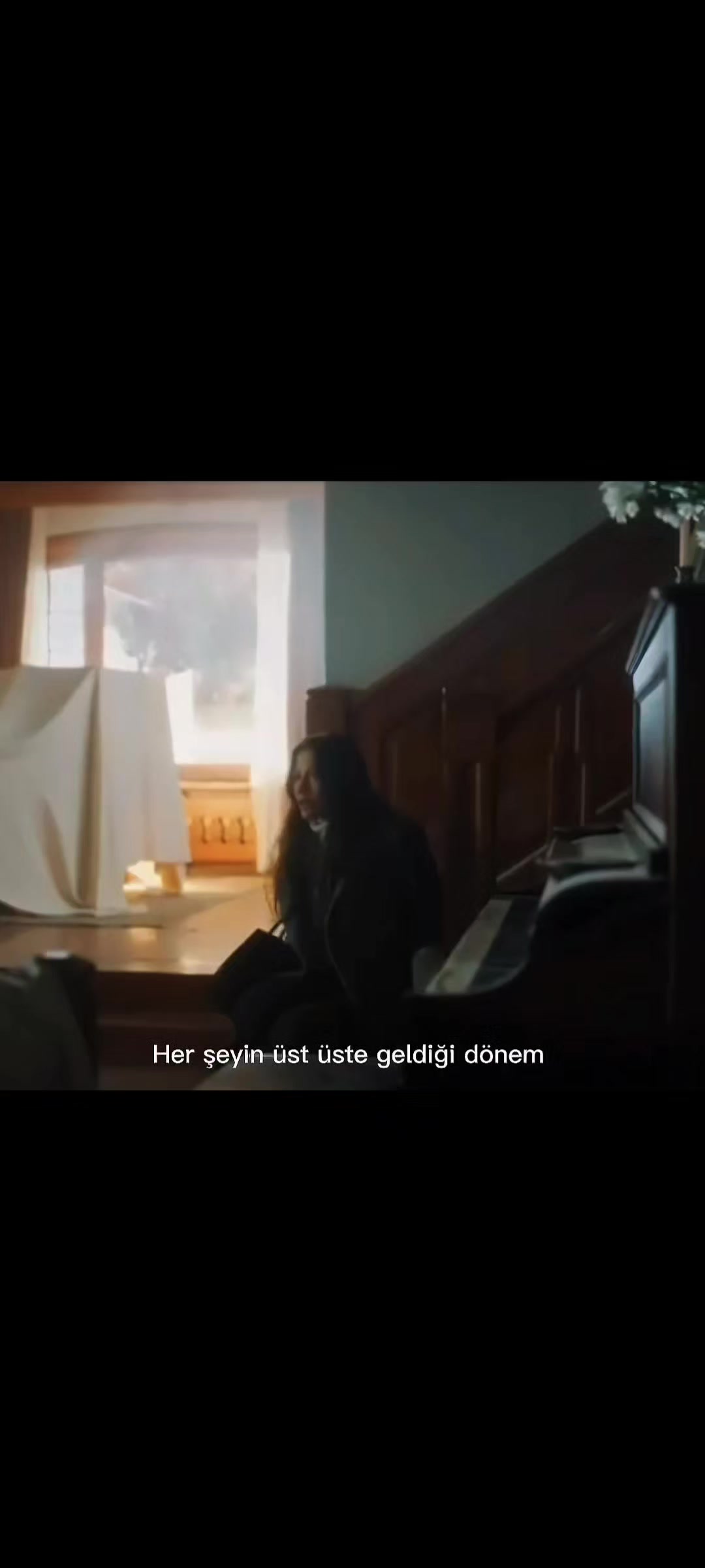 @E’