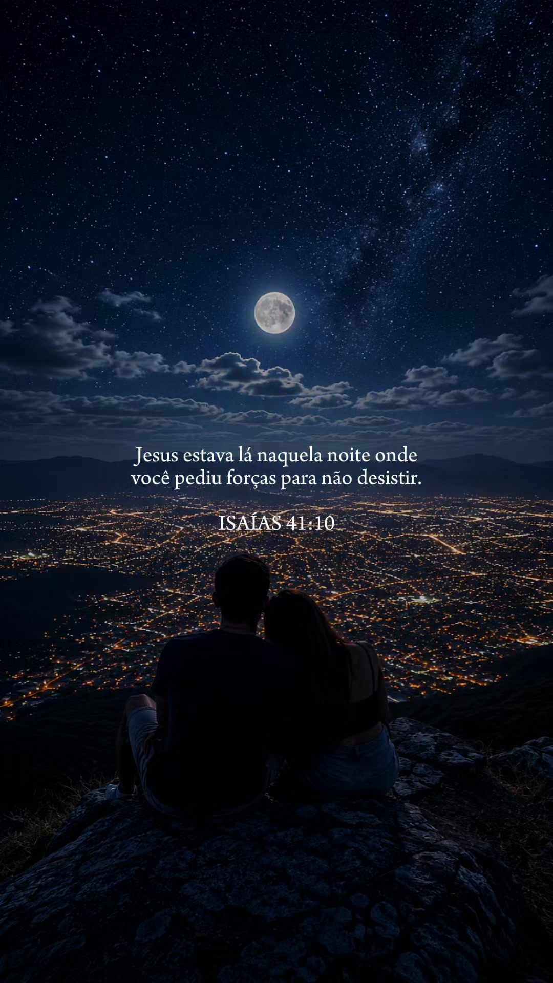 @Seta Loko
