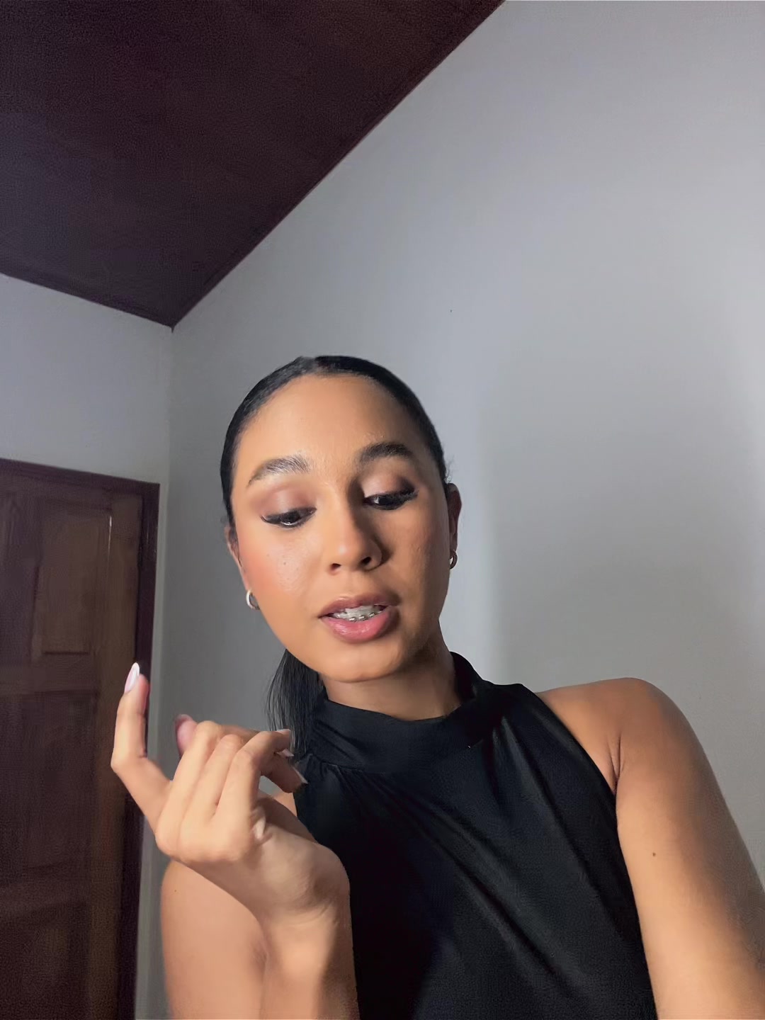 @gigi