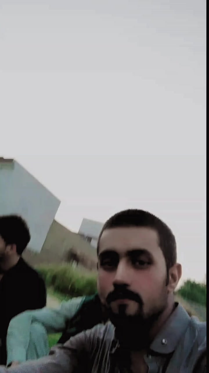 @💘⚔️صابر 👑⚔️ ایاش👑⚔️💘