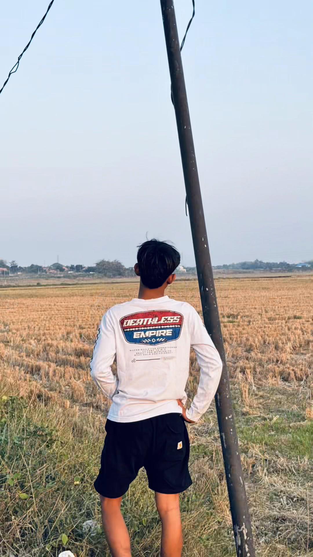 @mykadtya12