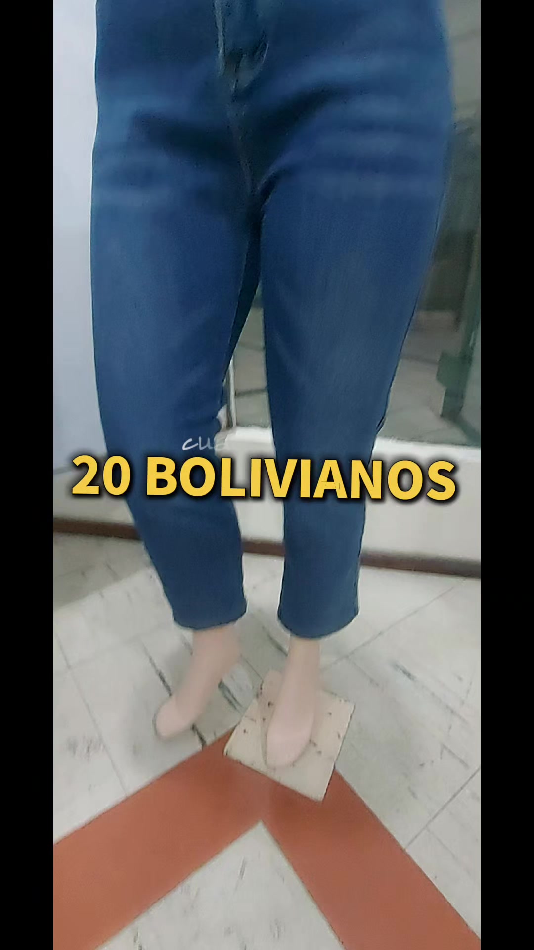 @urban_jeans.moda