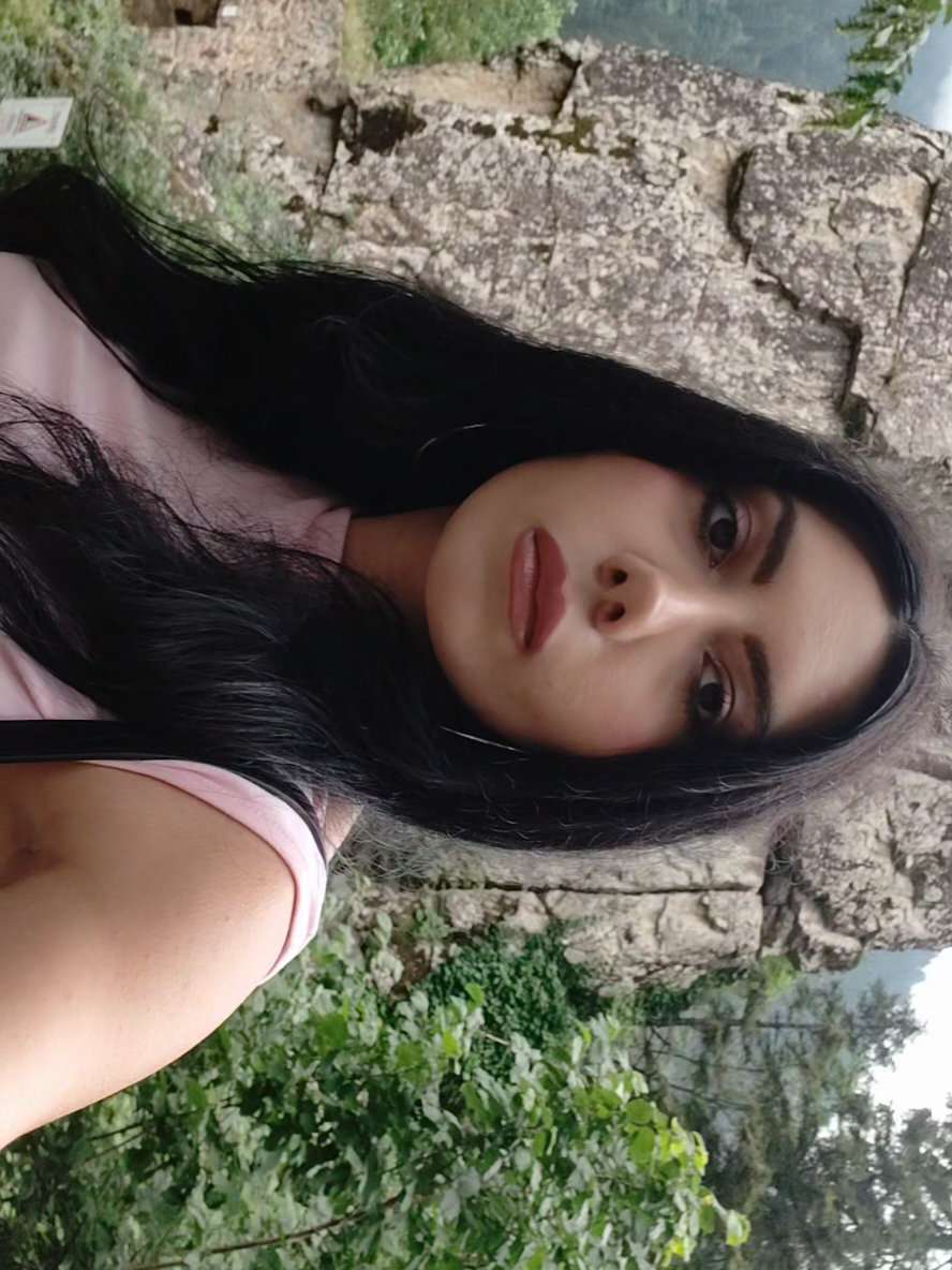 @siren__blood