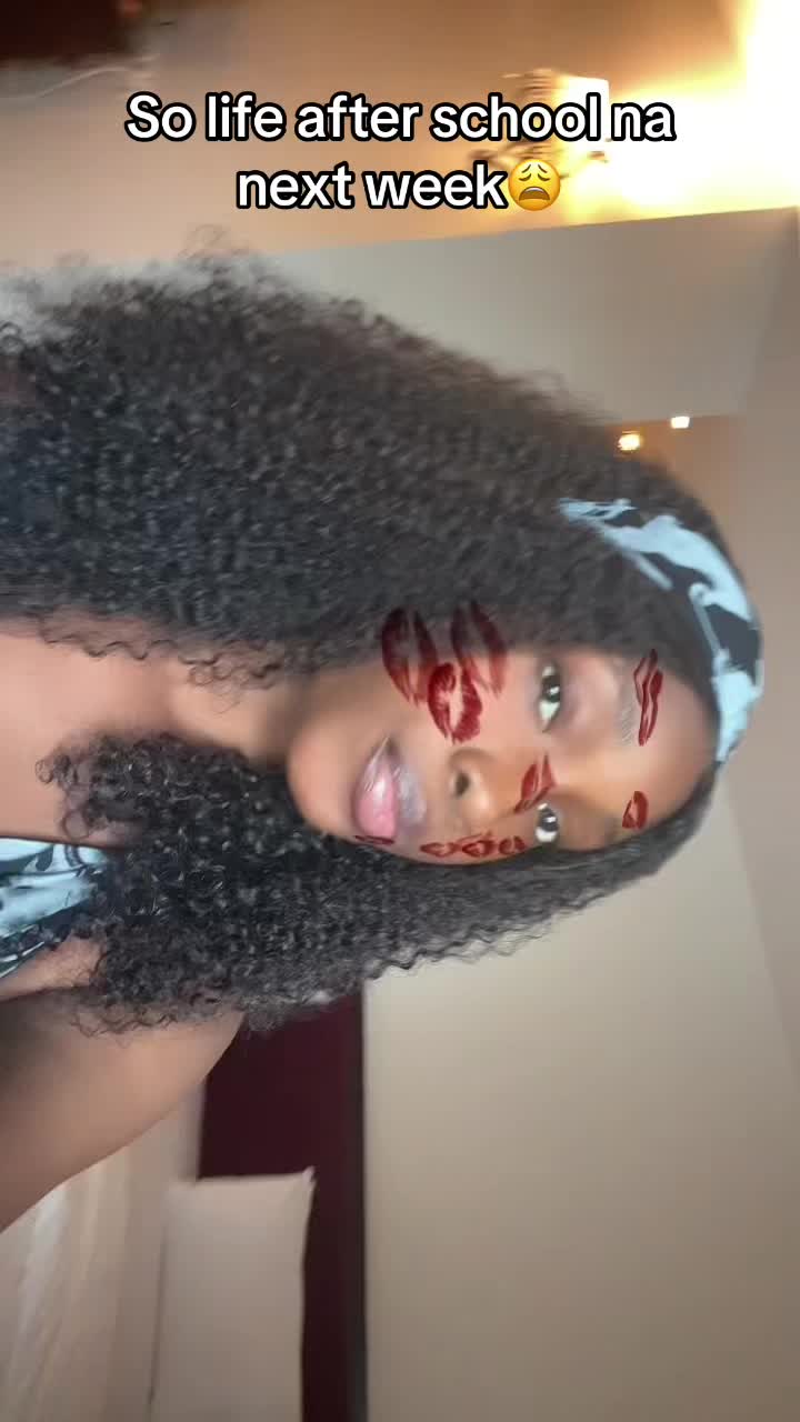 @Stephanie ✅