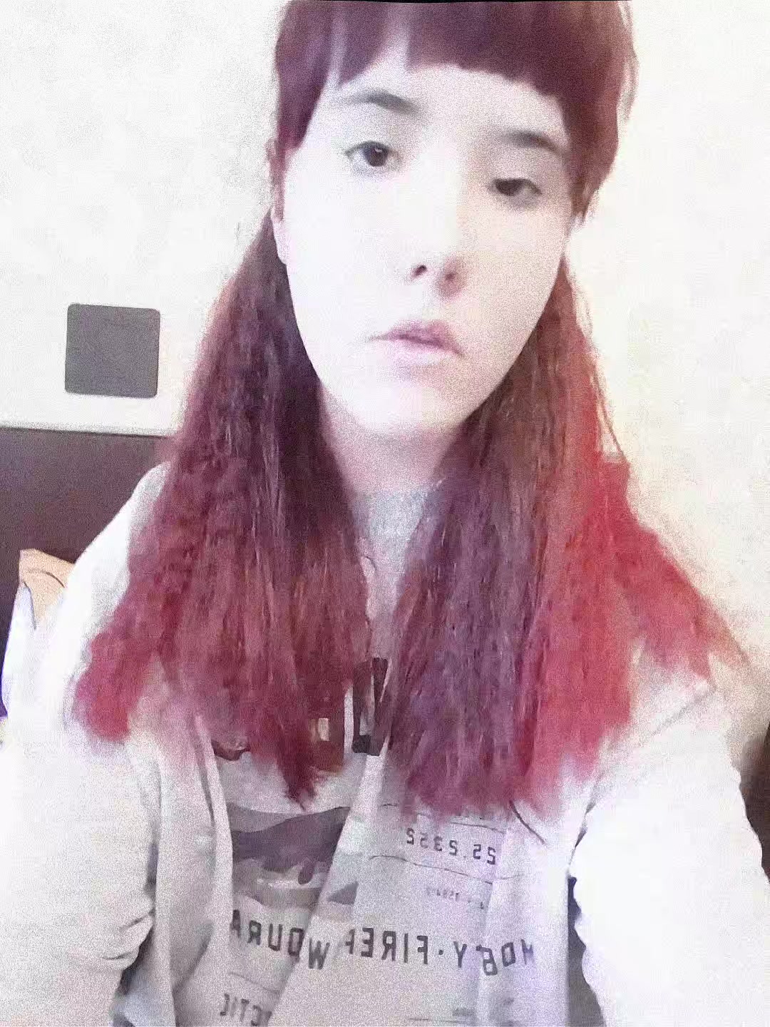 @rarecovery