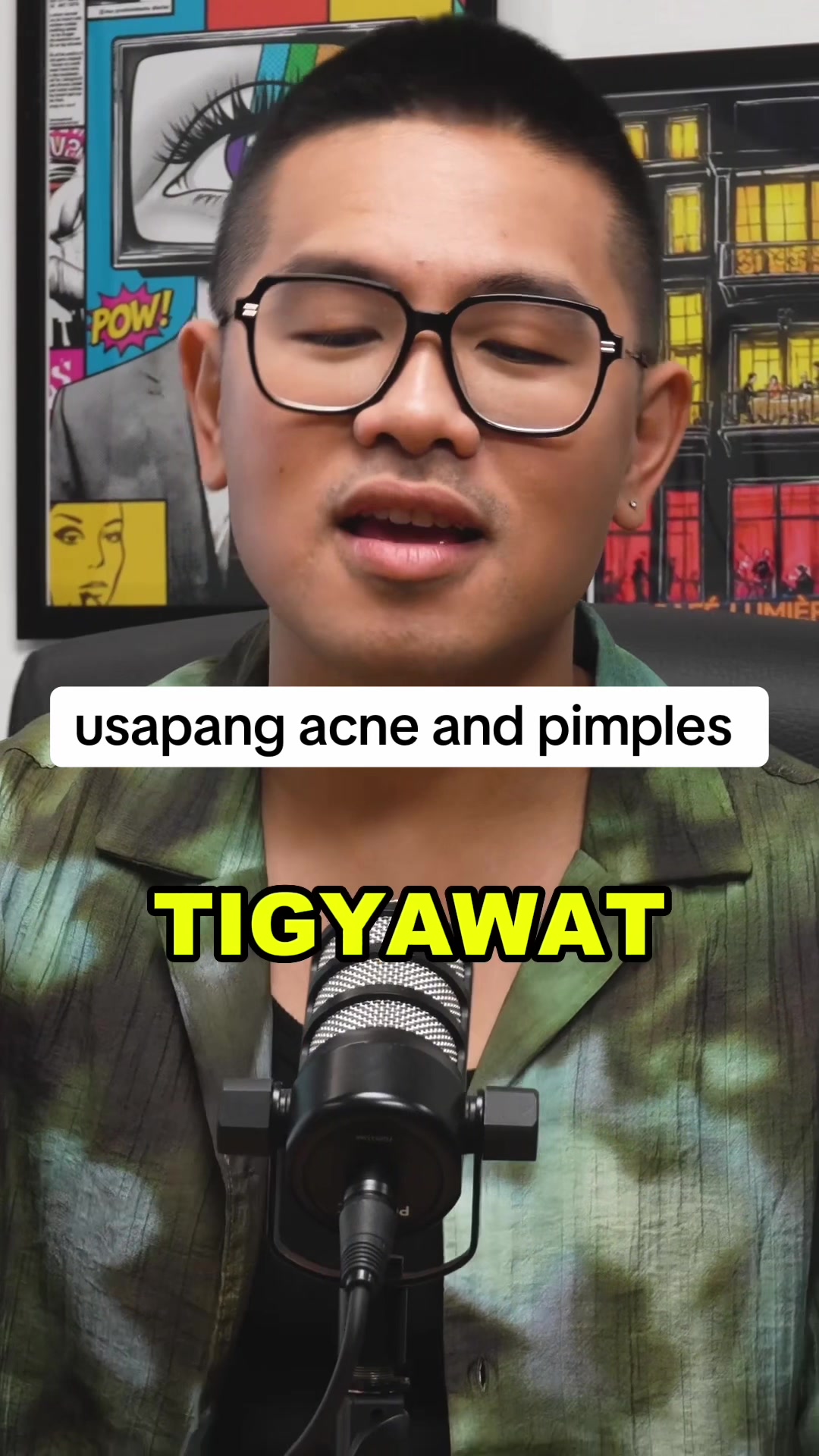 @Baus Rufo