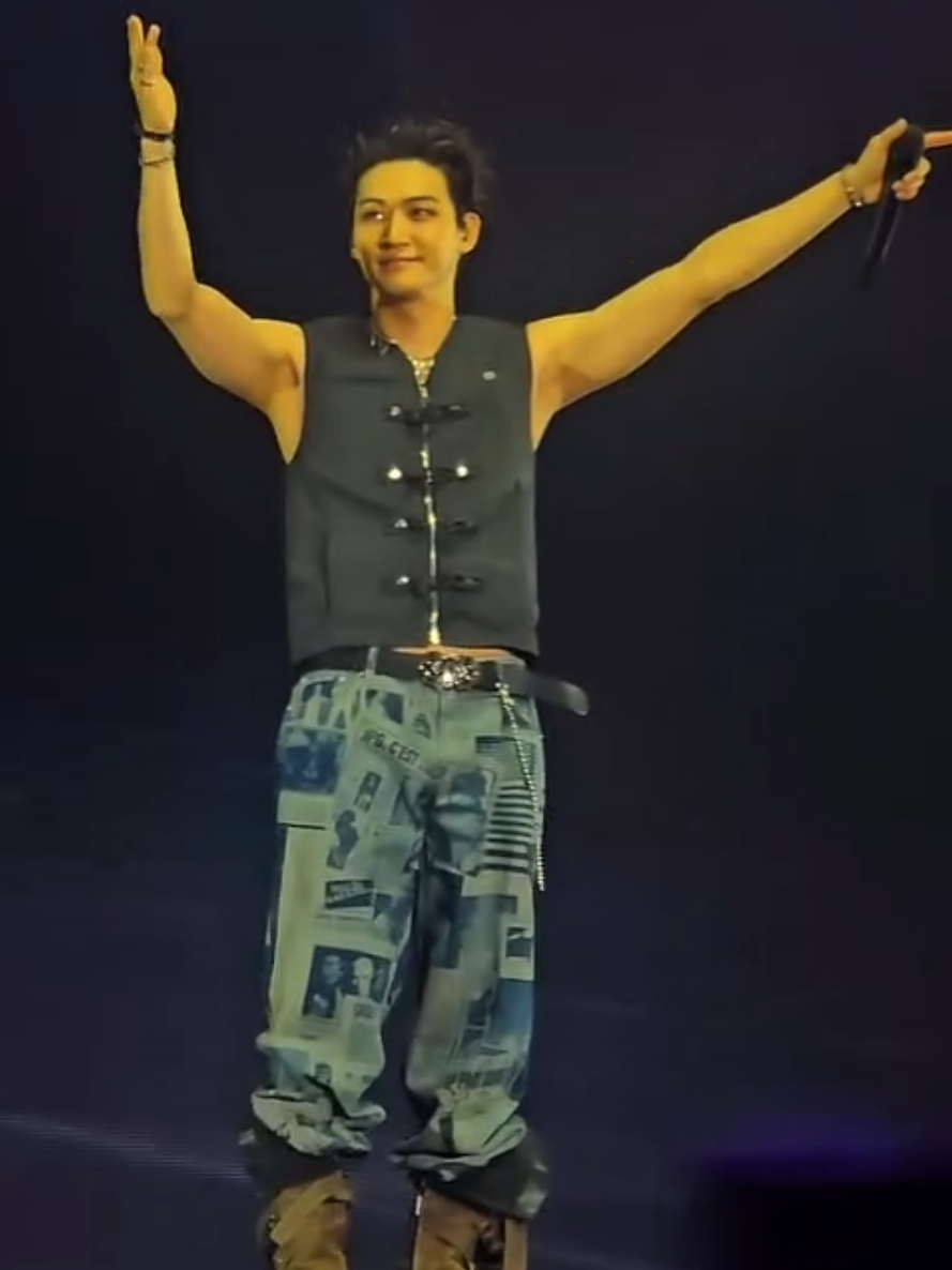 @เบบี๋(JB&OY)คนชิค