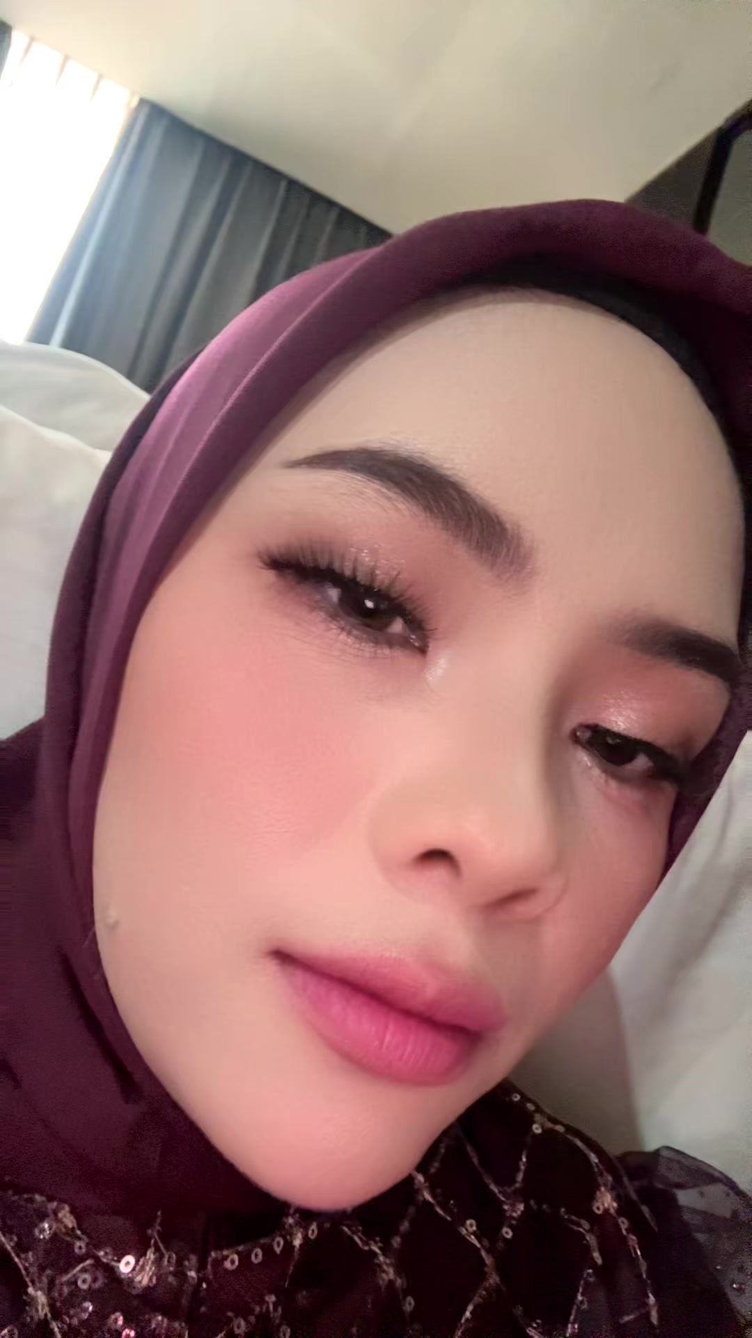 @naning andriani89