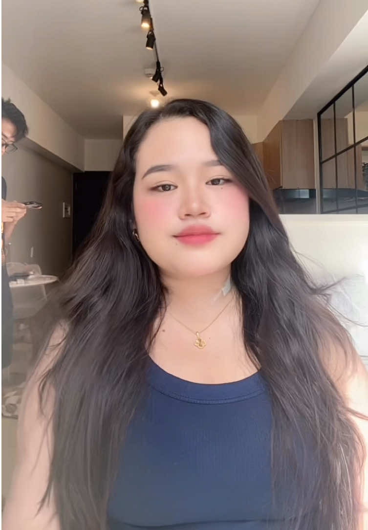@xlb