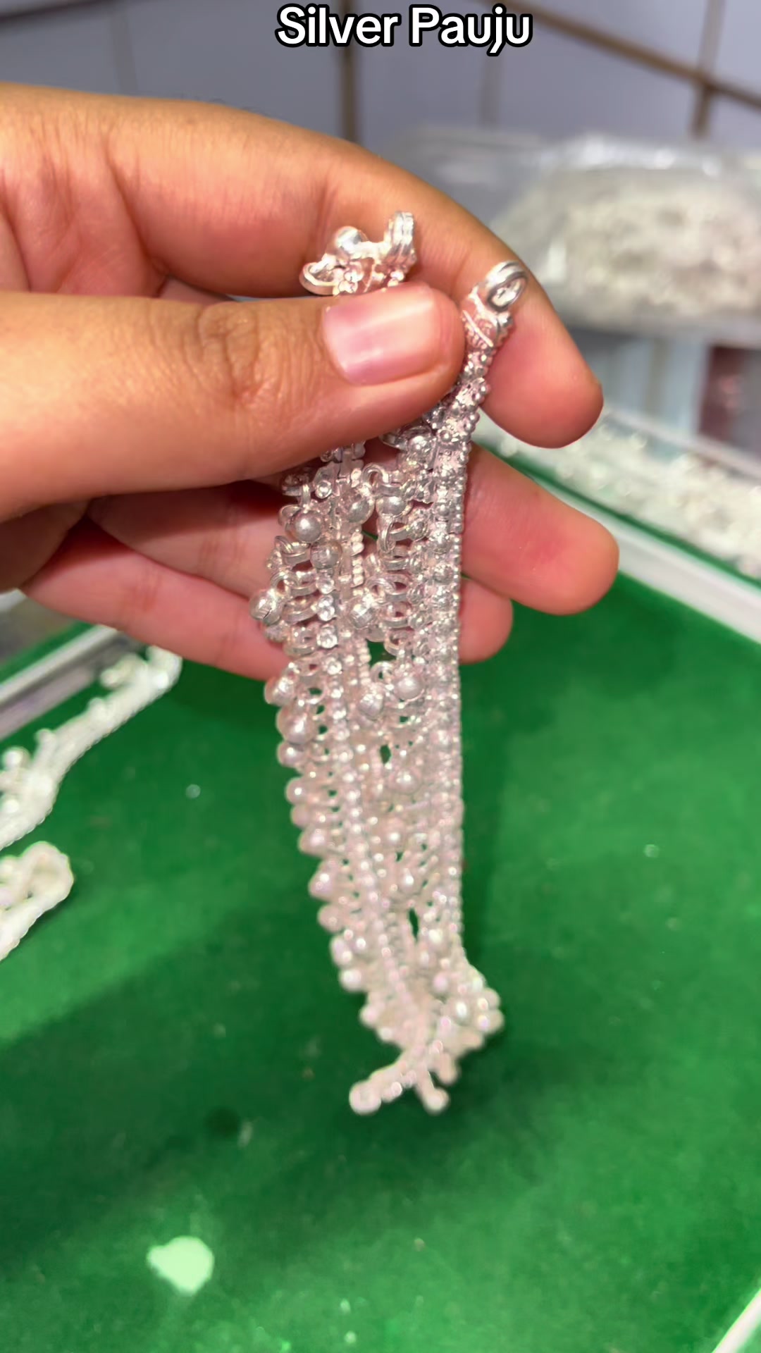 @A1 Jeweller 💎