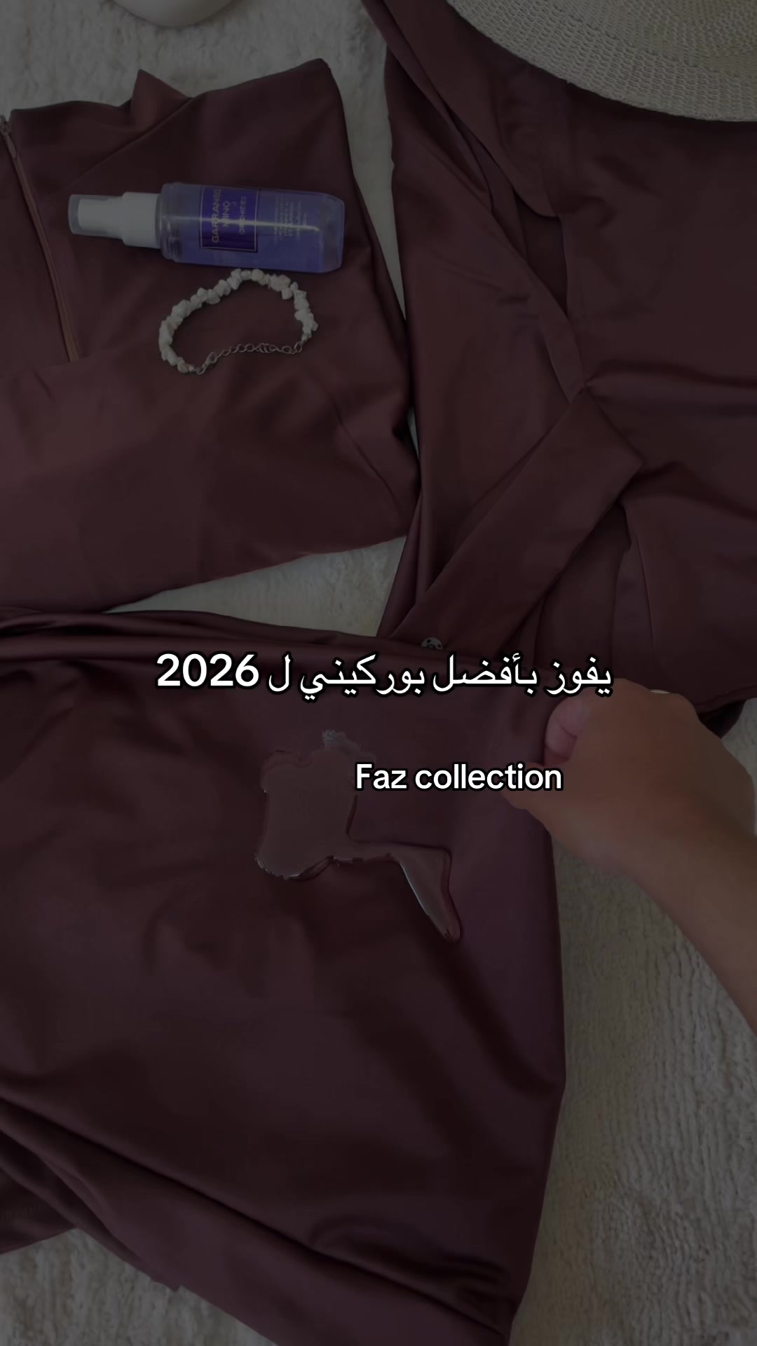 @Faz collection