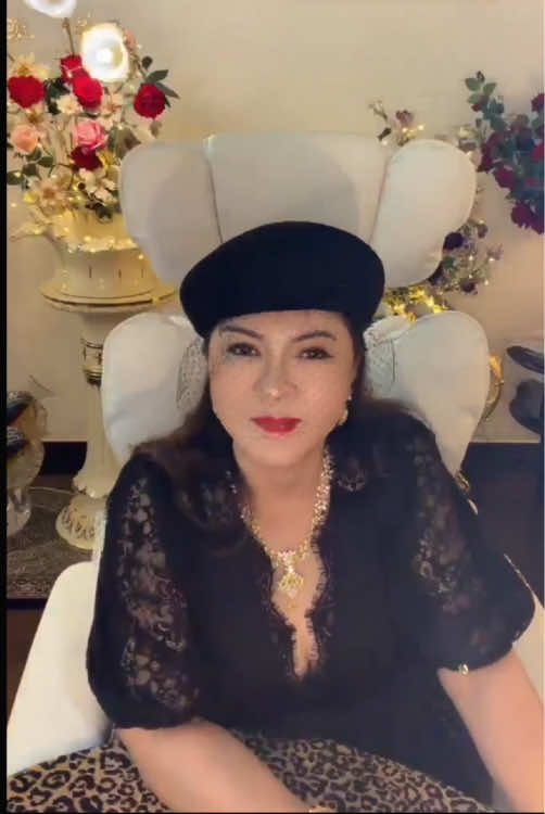 @YÊU CHÍNH NGHĨA 111