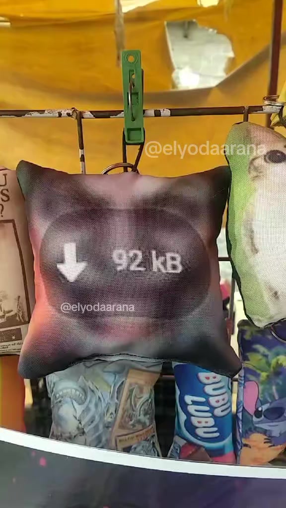 @Elyodaarana