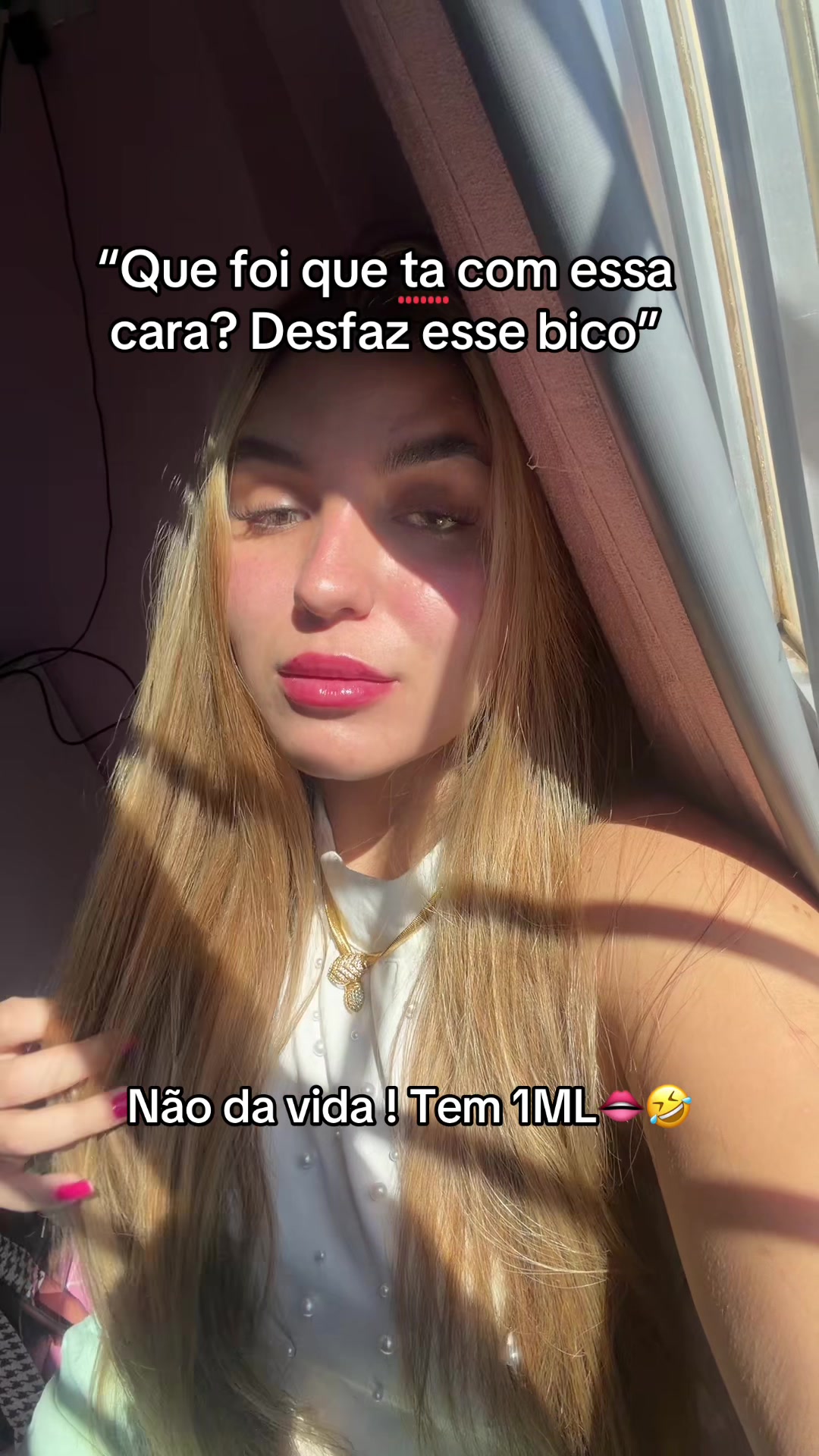 @Marcela Mello alves