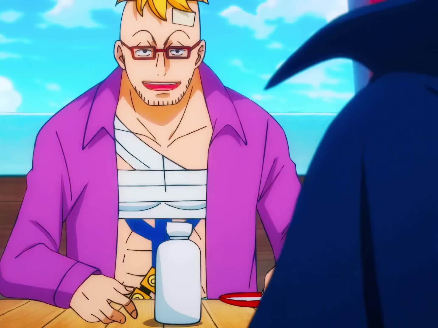 @Doffy