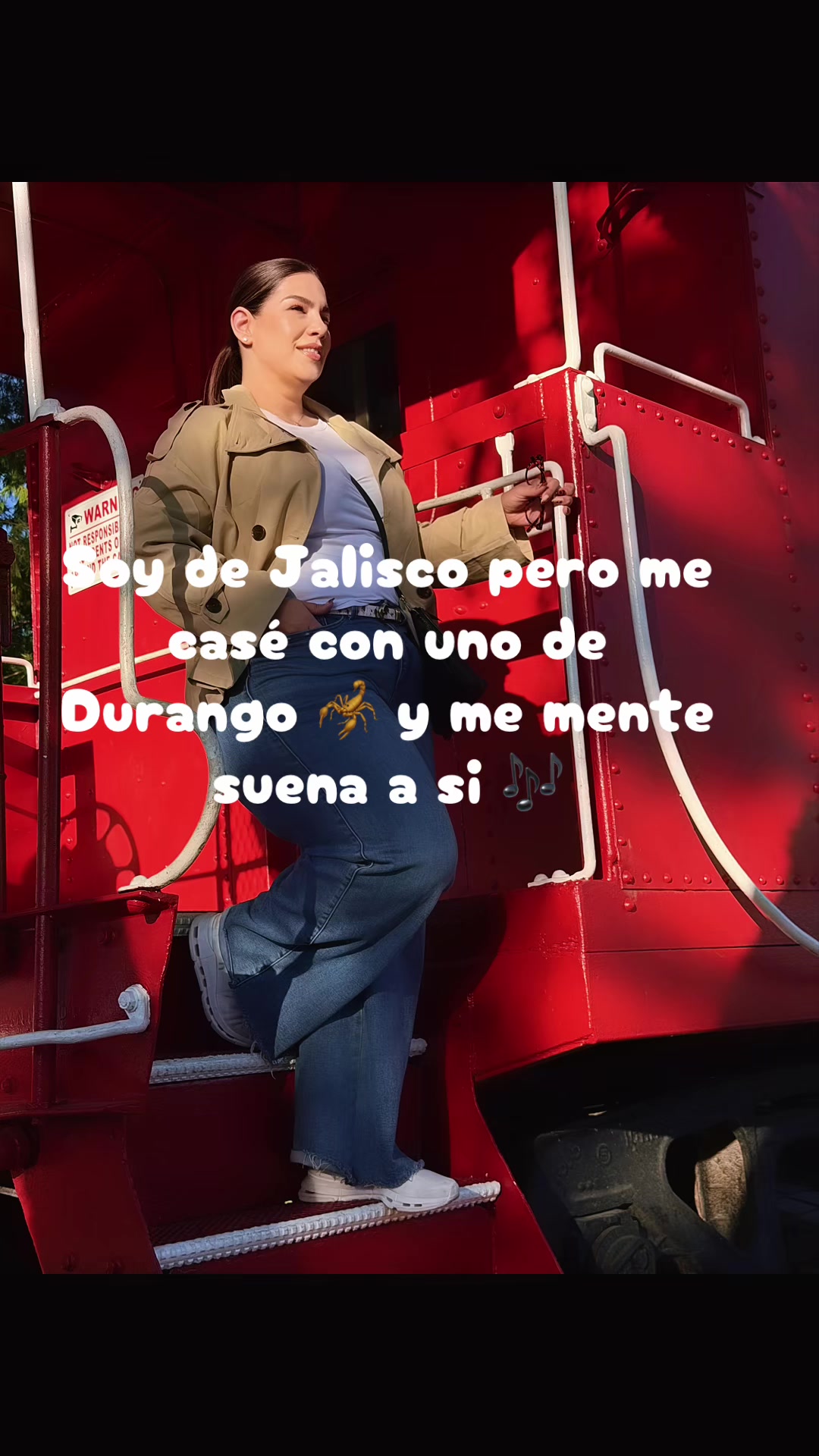 @mlbarragan_s