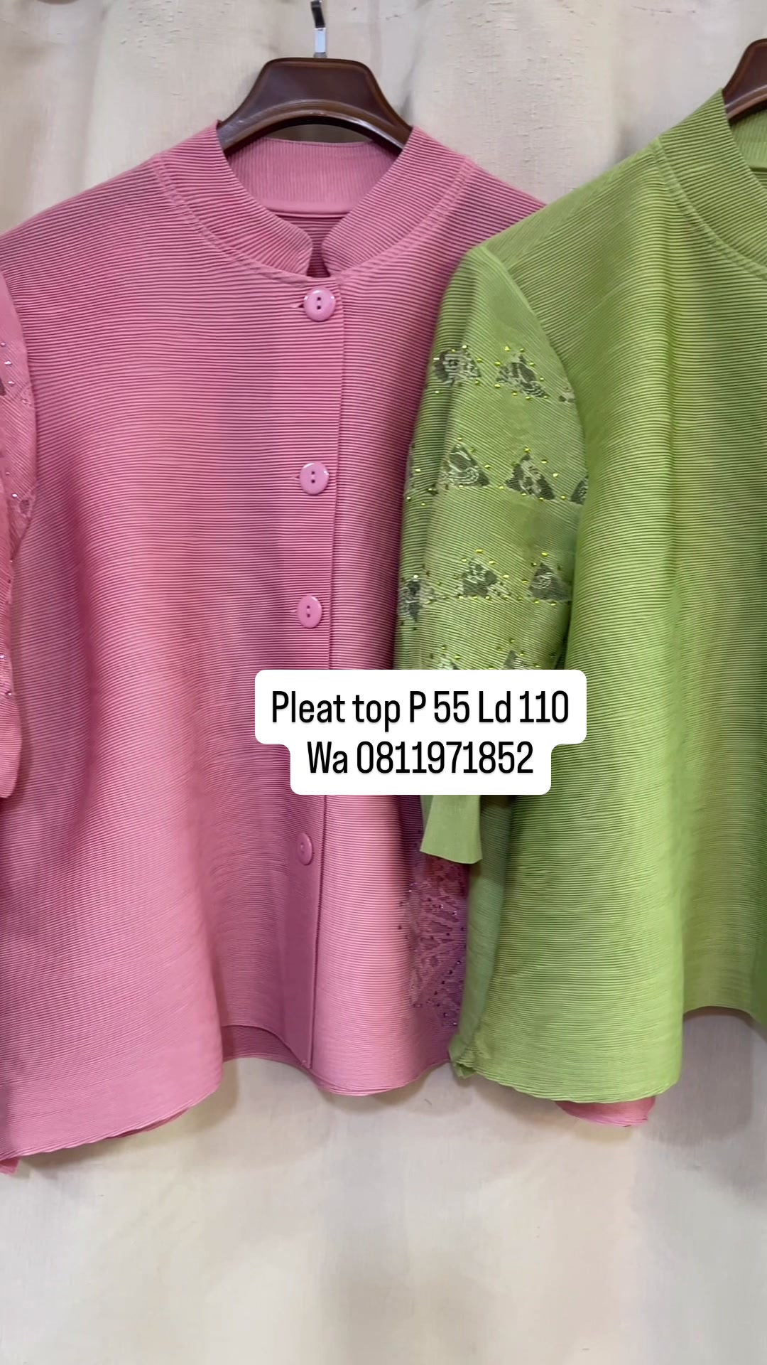 @Plisket Premium