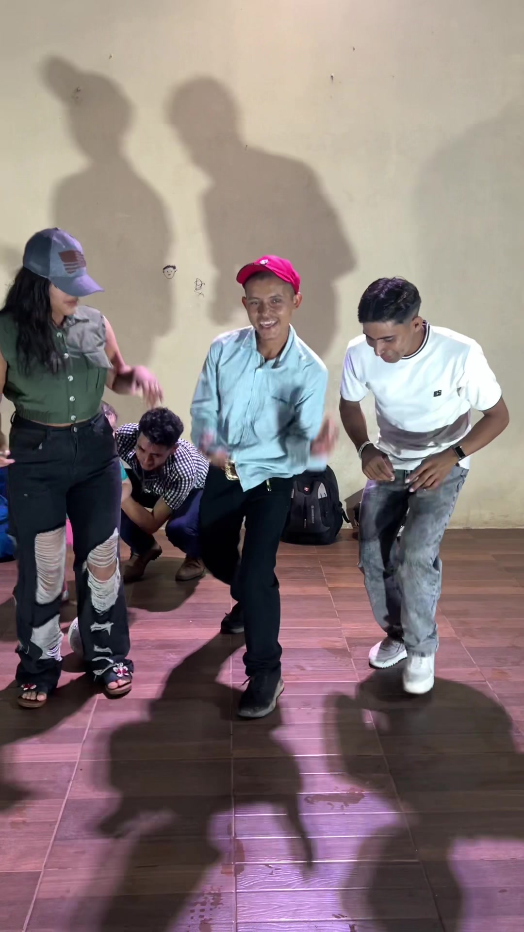 @elix D&iacute;as