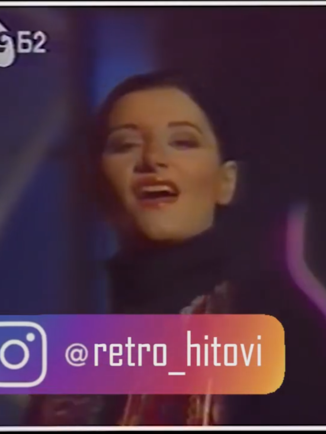 @retro_hitovi