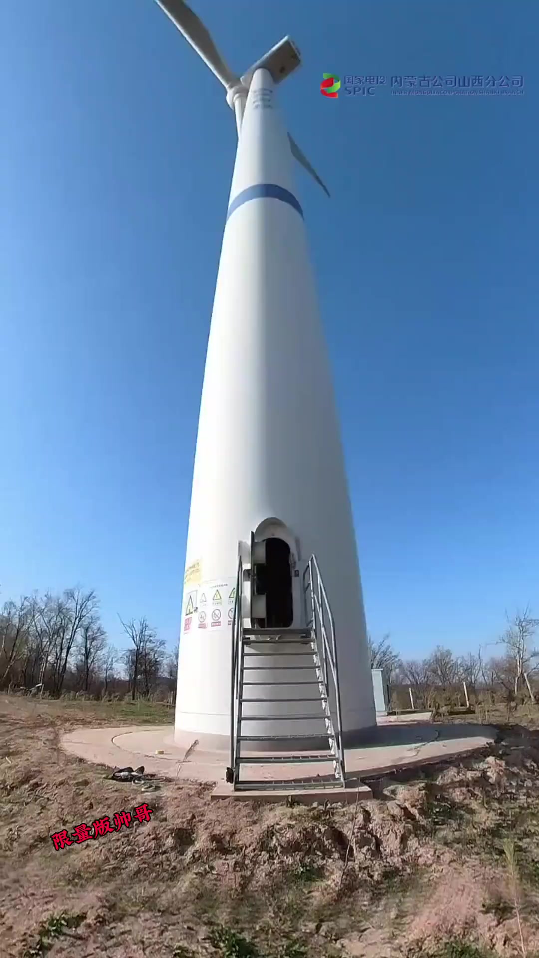 @TioGT💫