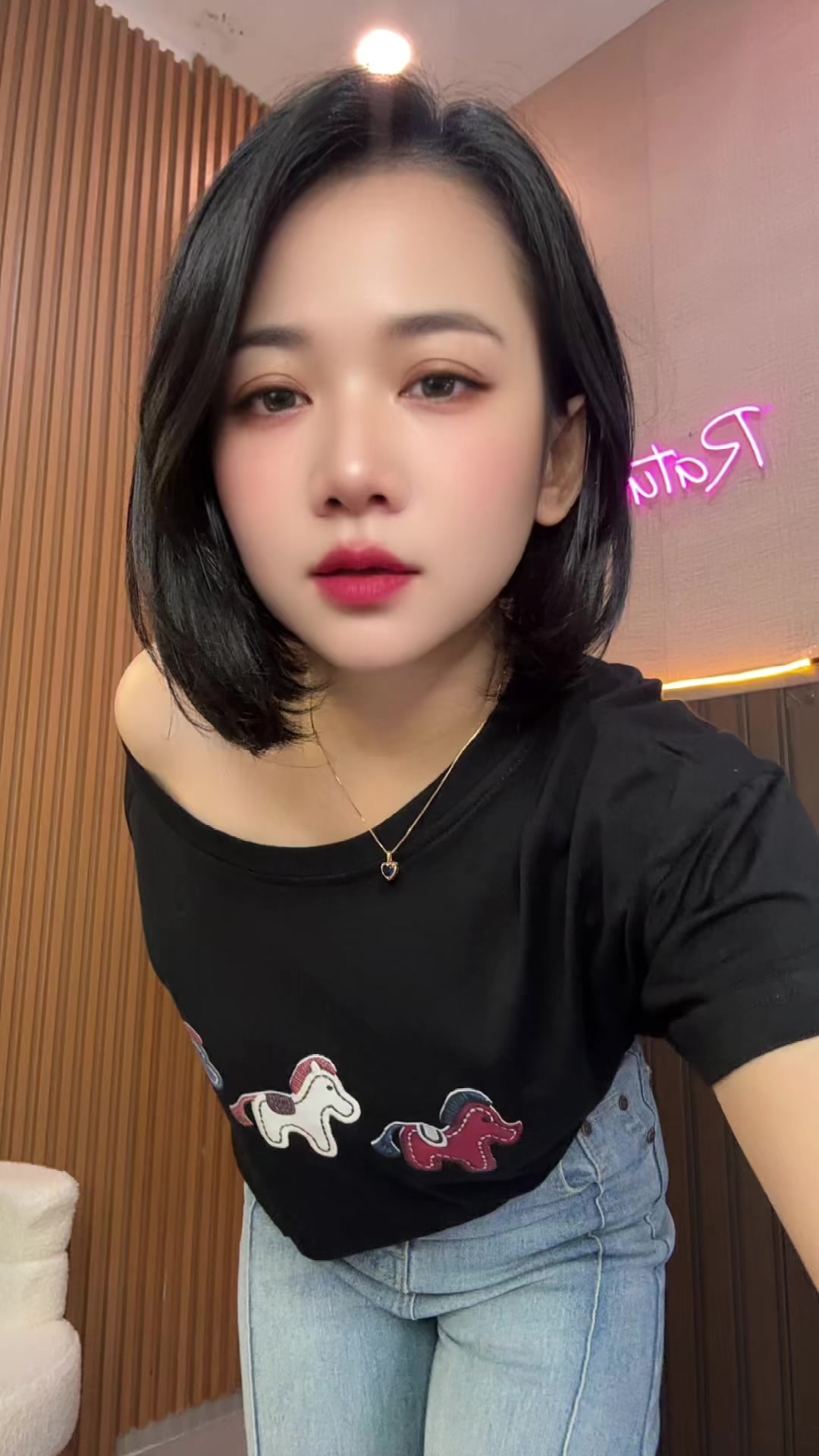 @Ratu Co