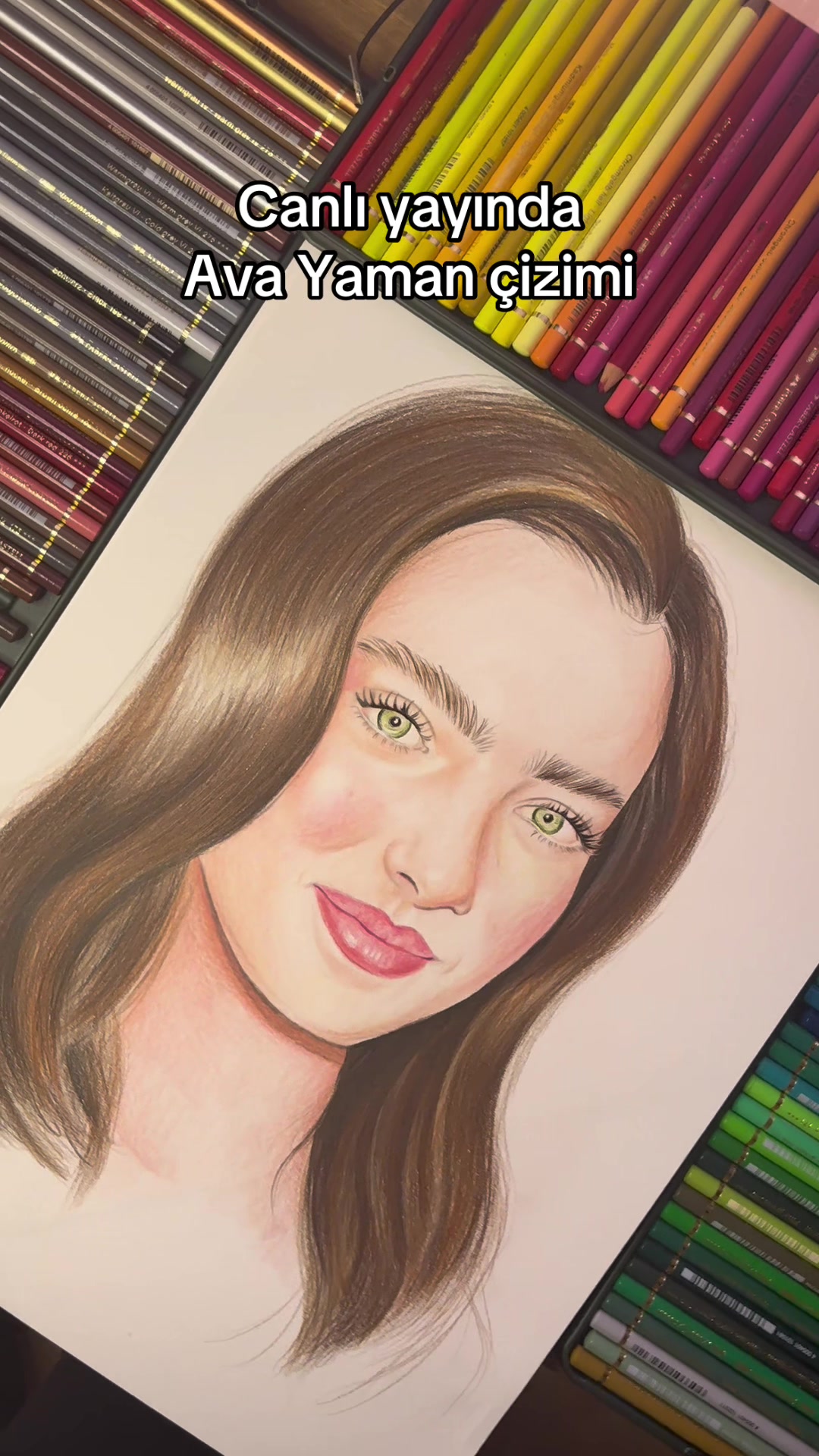 @Hellofundaart