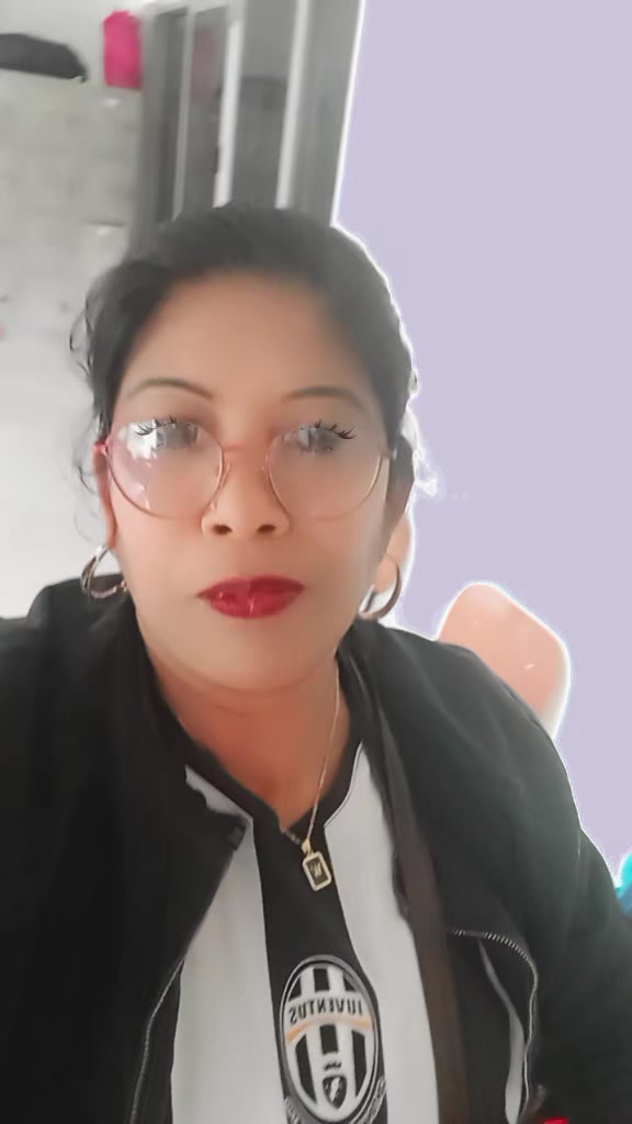 @Maya Wati