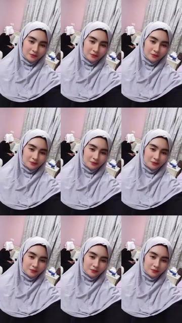 @Hi Love 🌻🇸🇦
