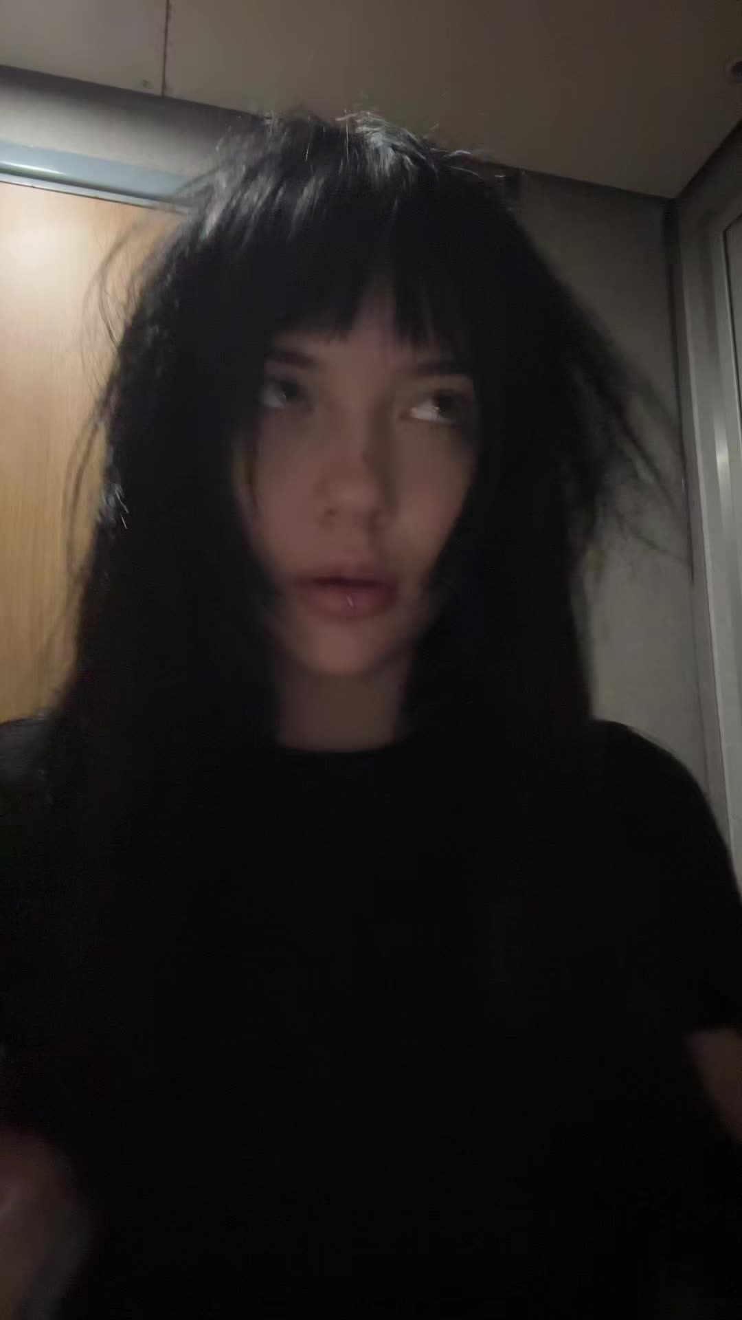 @sashapoganka