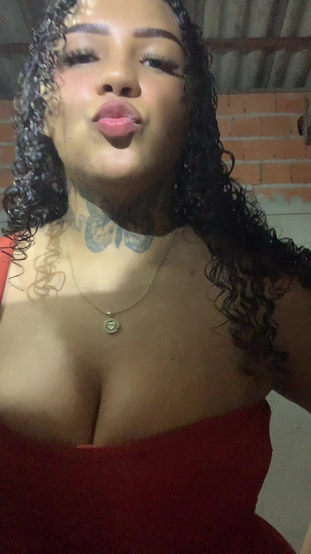 @💋
