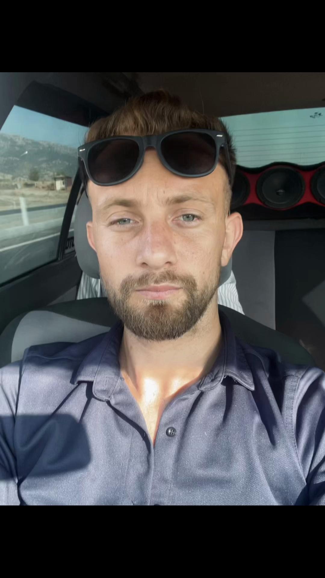 @Abdullah Göcer