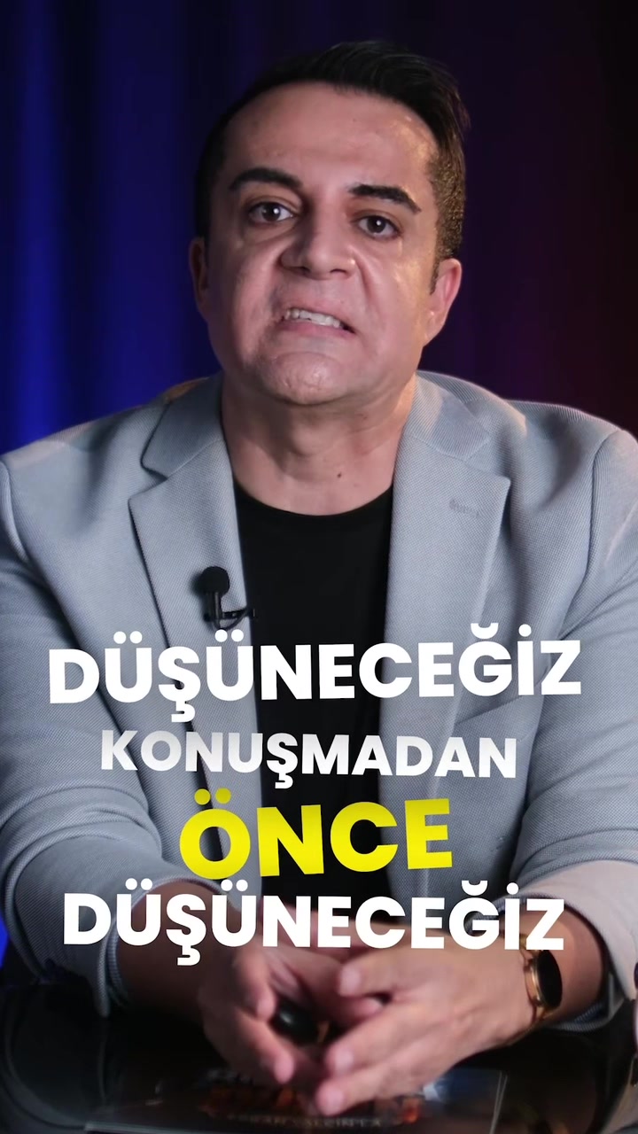 @erkanyalcinofficiall
