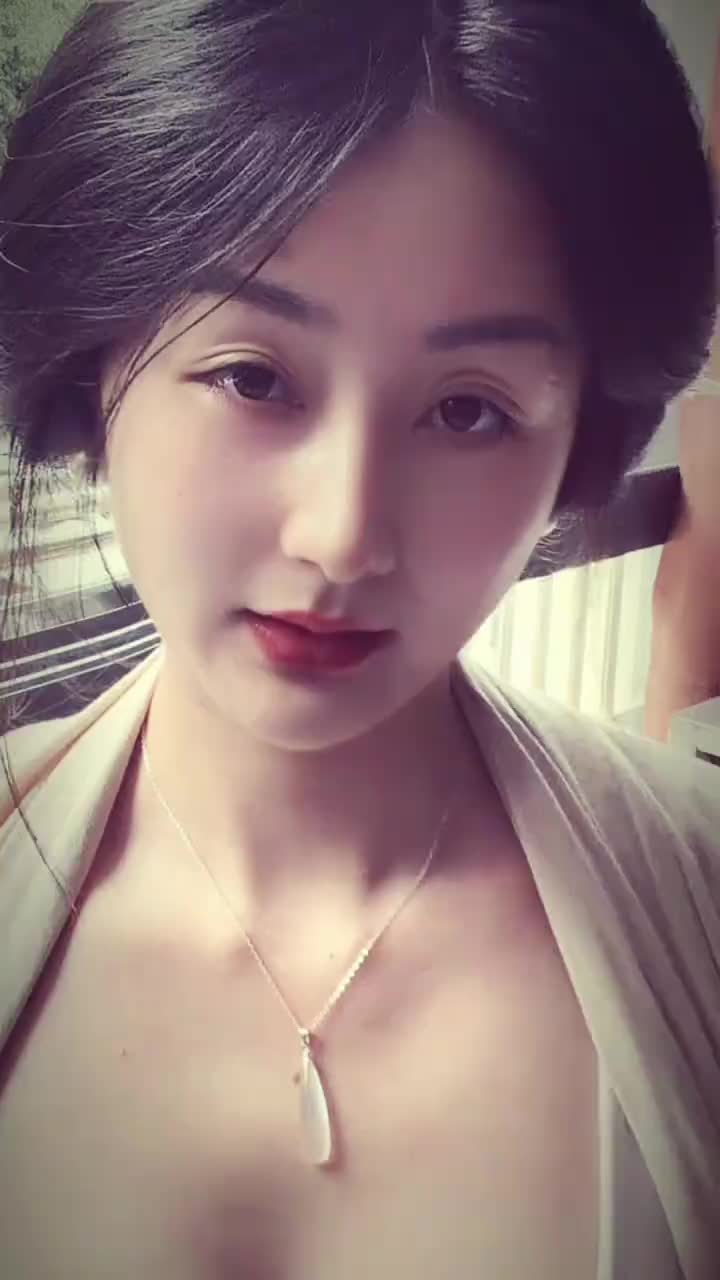 @林殊