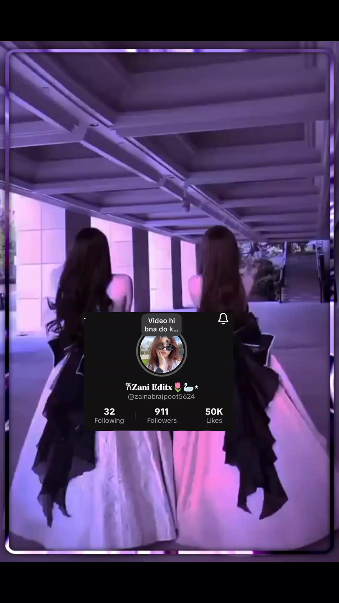 @𐙚𝐌𝐚𝐡𝐢 𝐄𝐝𝐢𝐭𝐱🌷🦢⋆