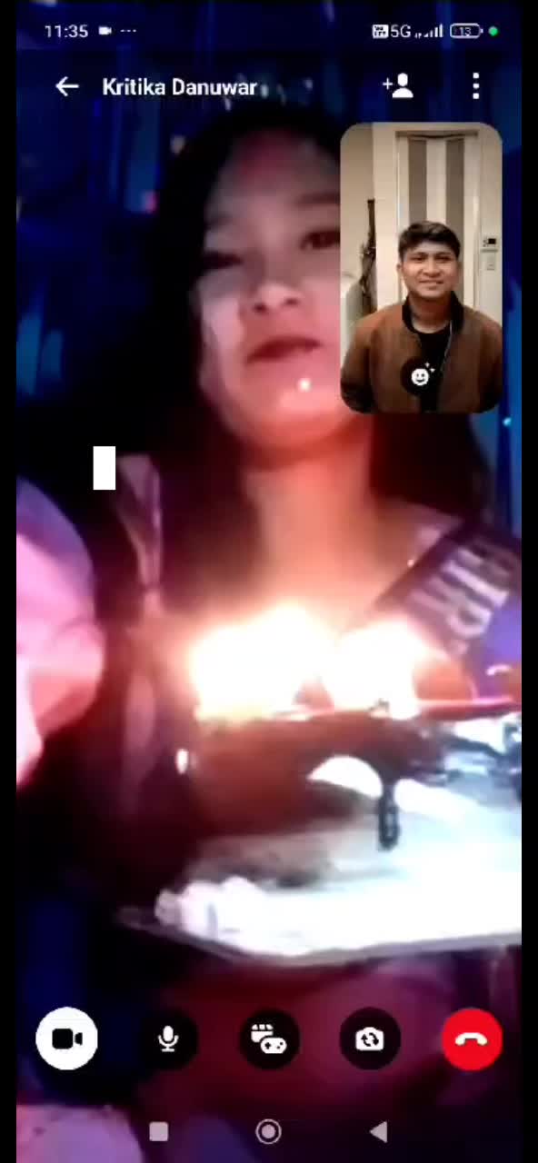 @ABI_____SHA__SINGH