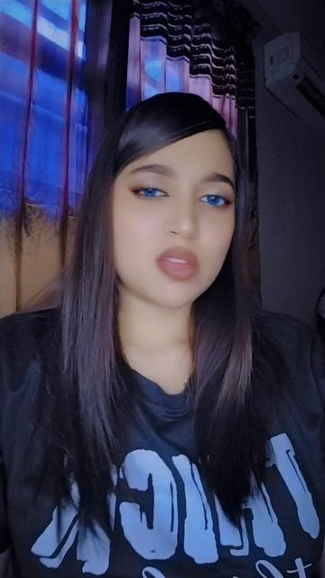 @LunaQueen_jy&reg;