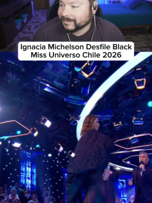 @canaldepancho