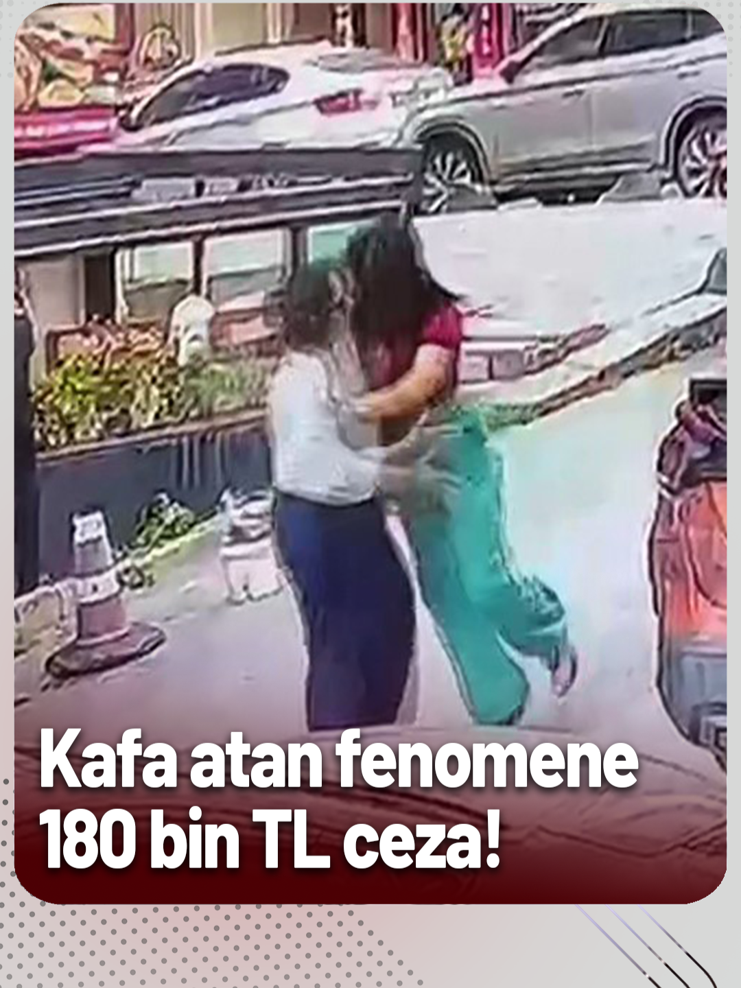 @İhlas Haber Ajansı