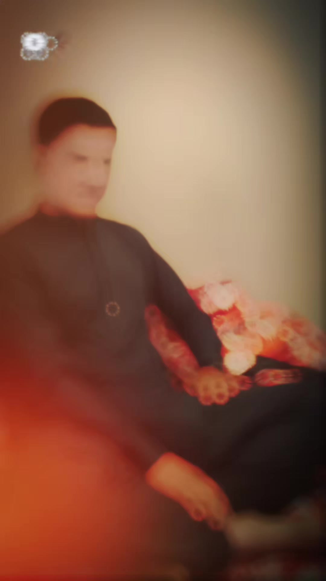 @skkhan