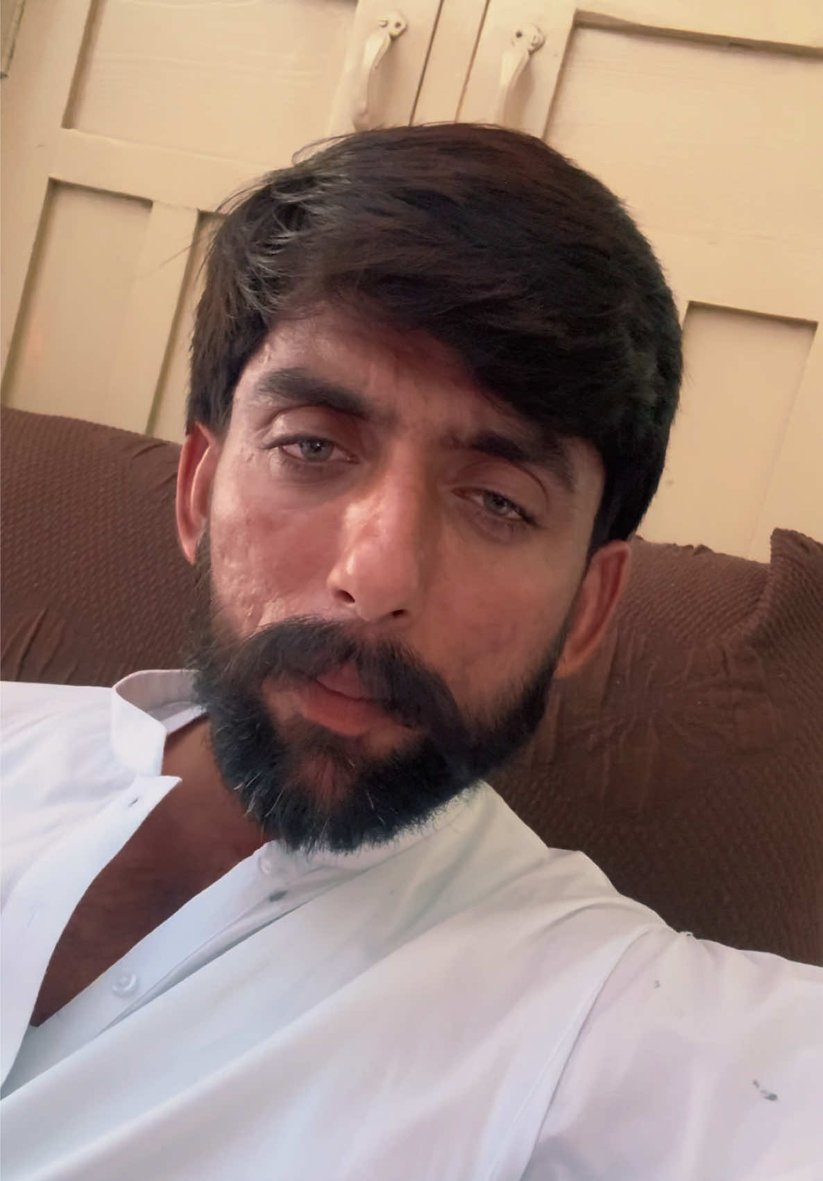 @میاں سلیمان بھرگڑ ♥️👑