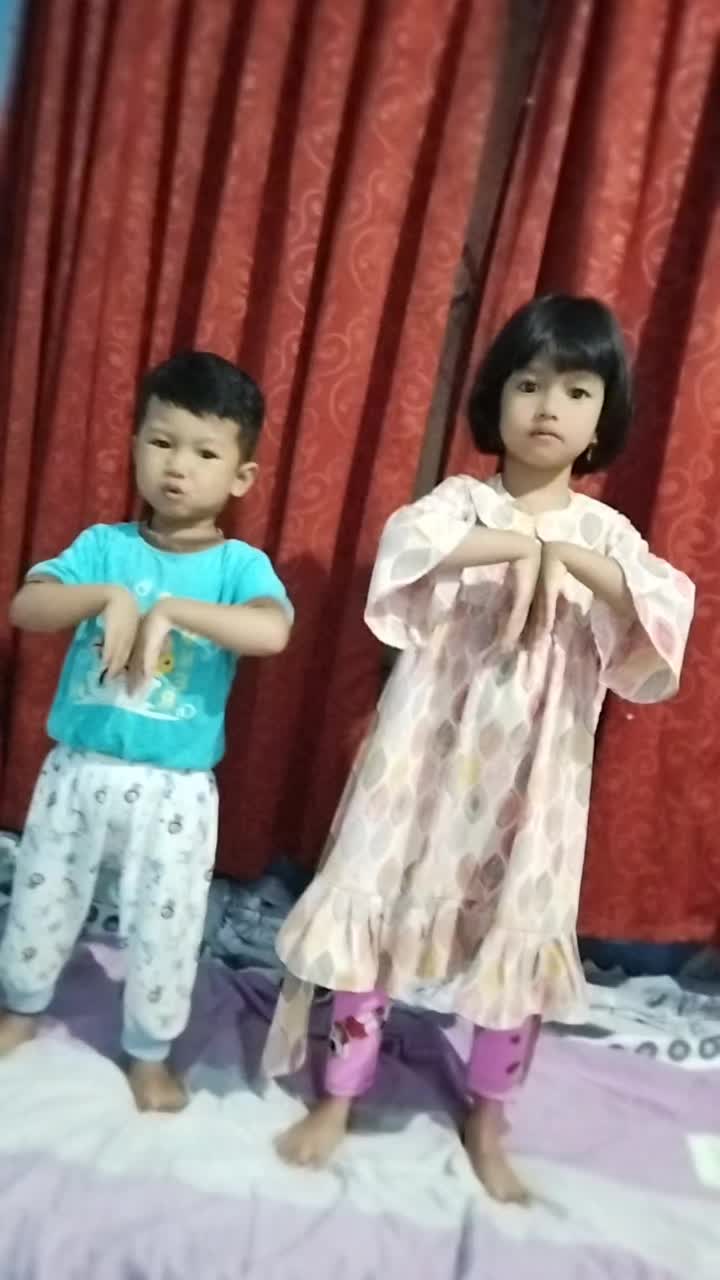 @istriabdulharis