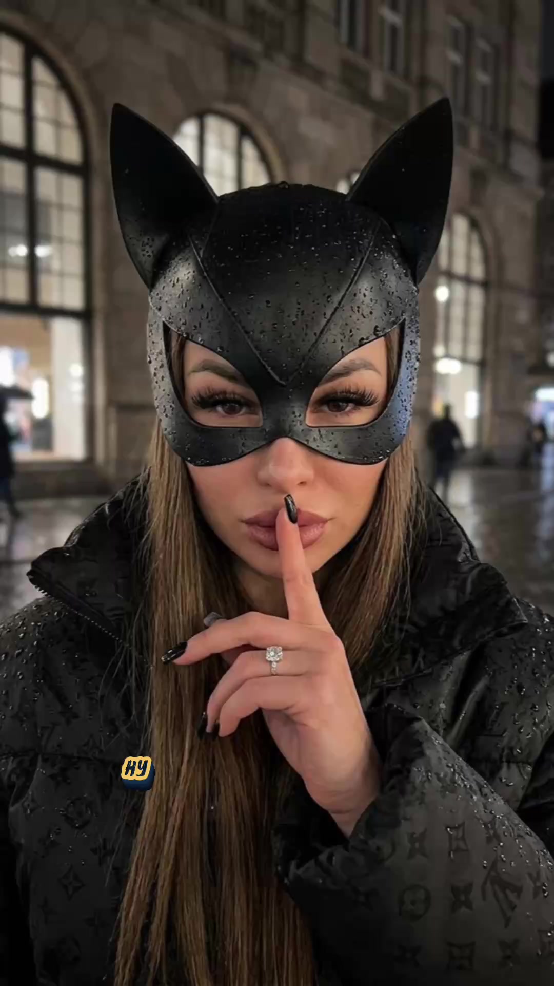 @anastasiya_67_