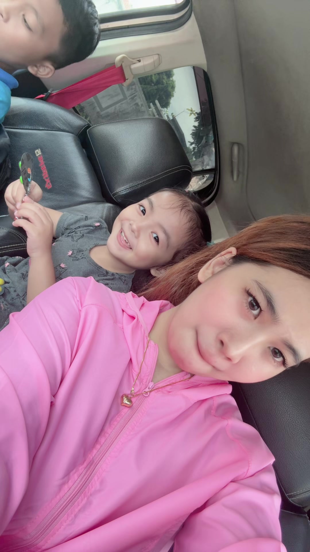 @Piya yaa โจ