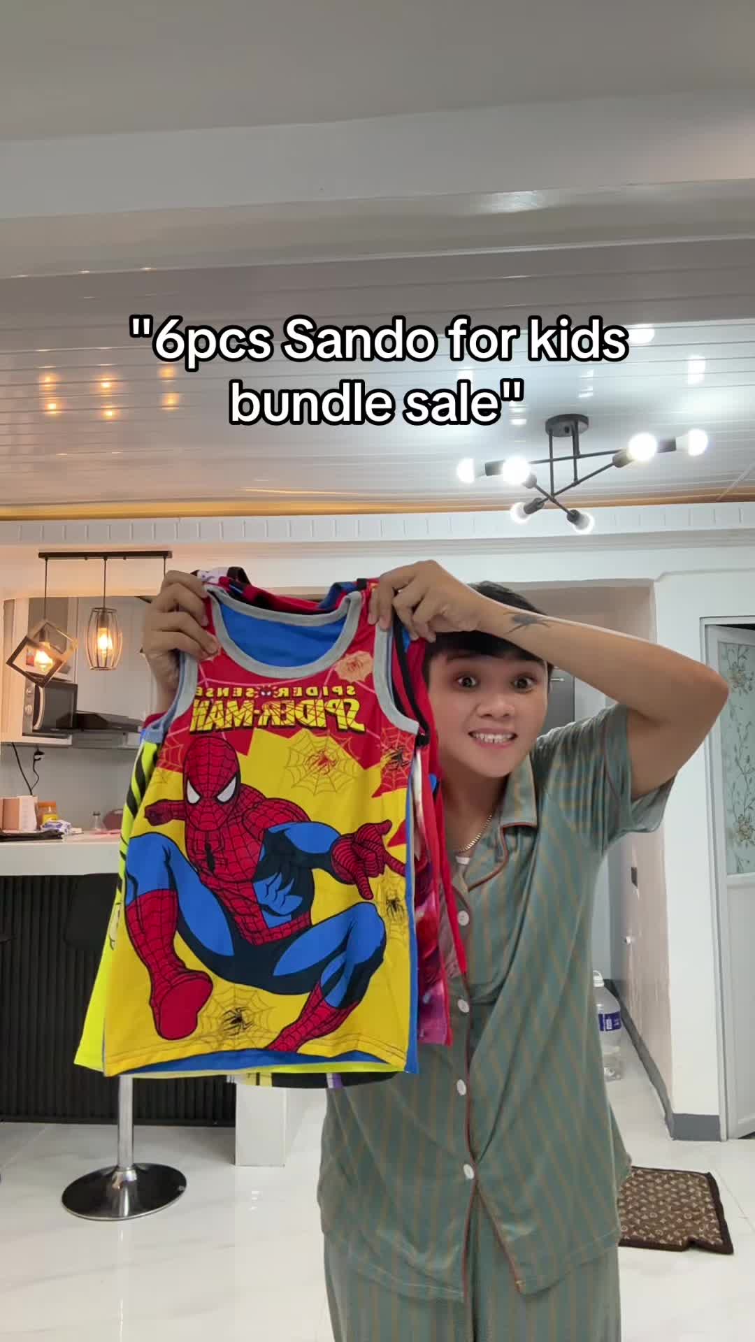 @AAbudols