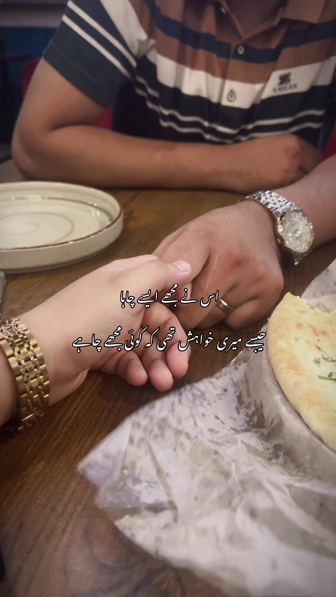@“𝐢𝐥𝐲🩷💍”