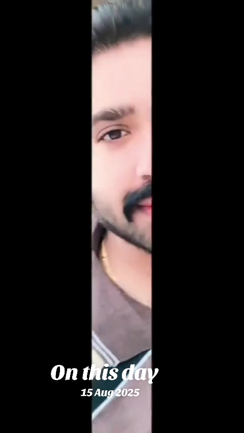 @aliprince71000