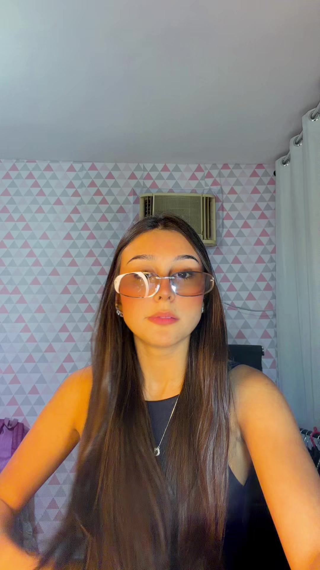 @duddinha