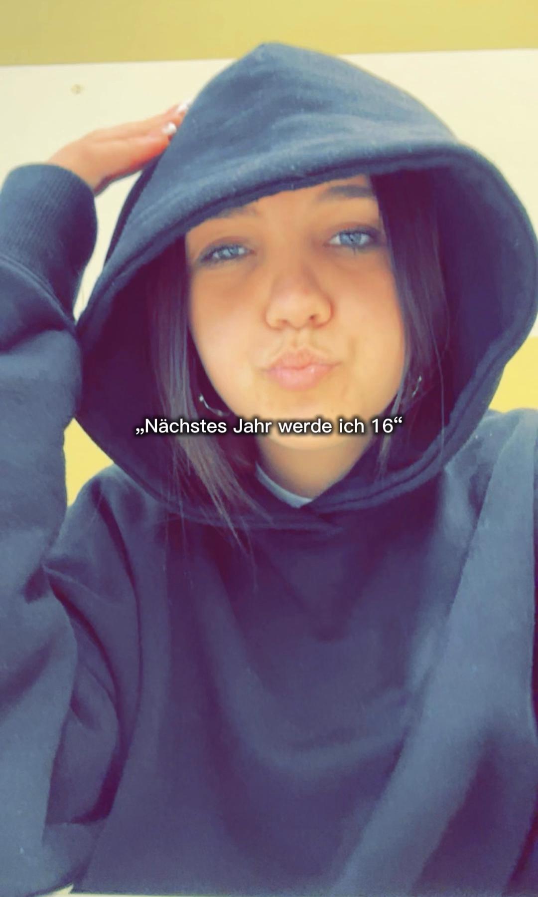 @mia_j883
