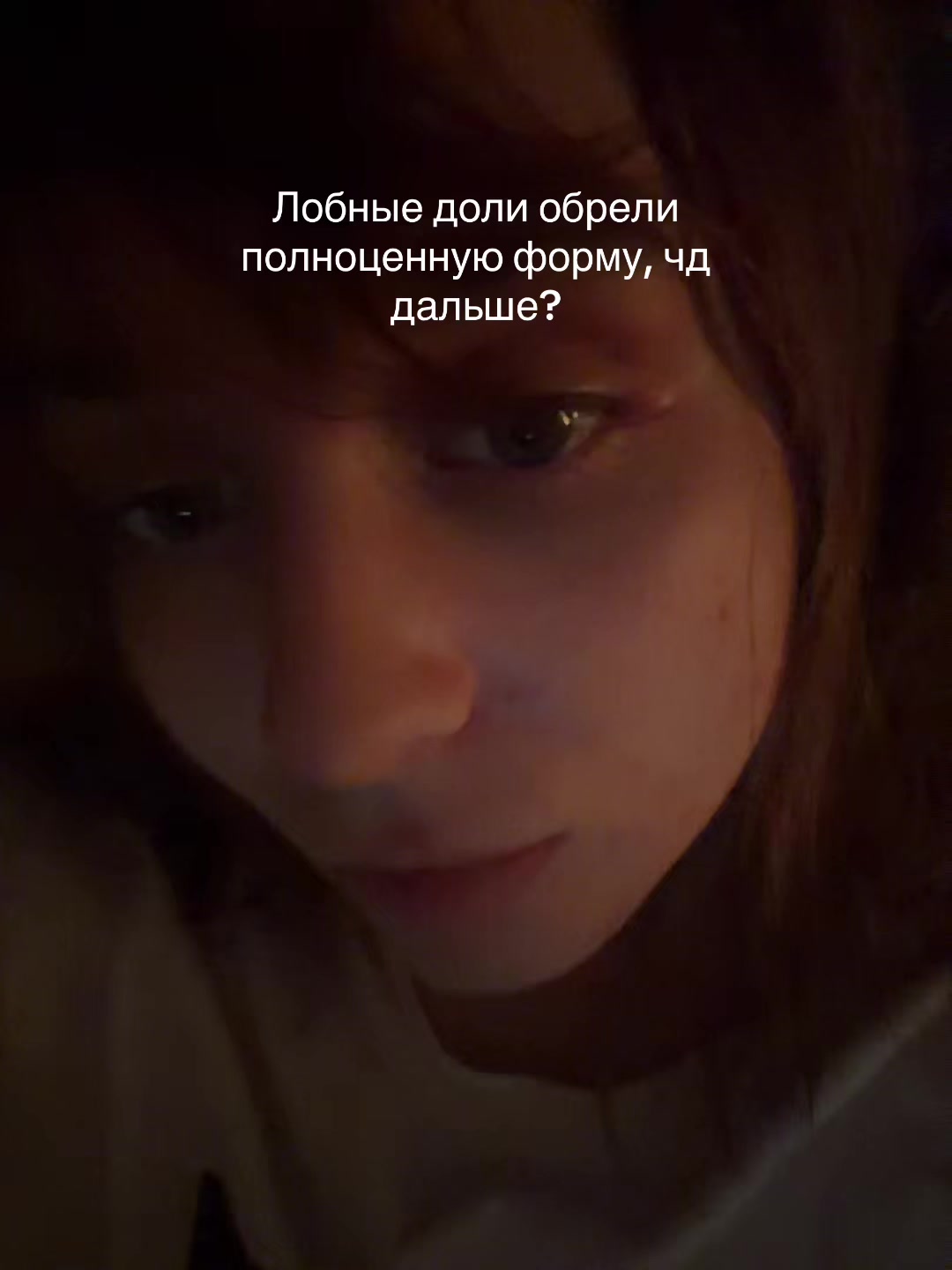 @swagangel666