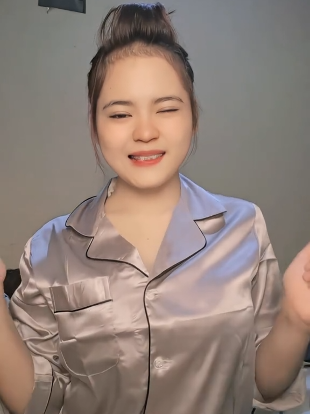 @Clara Sleepwear